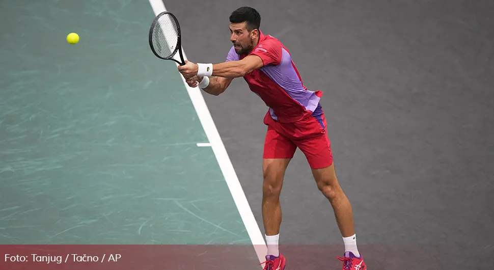 ђоковић djokovic tanjugap.webp